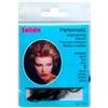 YOURCARE RETINA INVIS NERO 46808