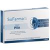 SO.FARMA.MORRA SpA Sofarmapiu' Selftest PSA 1 Test
