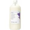 Simply Zen Age Benefit & Moisturizing Shampoo 1000ml - shampoo idratante protettivo capelli colorati