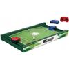 Calcio Balilla con Telecomando Palline Incluse Calcio Telecomandato