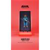 Tsume Ufo Robot Grendizer Kabuto Koji Statue Neon By Tsume 25 cm Alcor