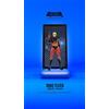 Tsume Ufo Robot Grendizer Duke Fleed Statue Neon By Tsume 25 cm Actarus