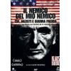Dol Il Nemico Del Mio Nemico