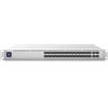 Ubiquiti USW-PRO-AGGREGATION Networks UniFi Switch USW-PRO-AGGREGATION