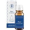 ERBORISTERIA MAGENTINA SRL ESSENZA PACE 10ML CHAKRA 6