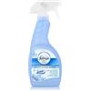 Febreze deodoranti tessuto Febreze Aprilfrisch, 500ml [Personal Care]