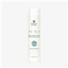 Physio Natura Pura Tonico Riequilibrante 200 ml D144LZ200