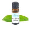 The Soapery Olio essenziale di camomilla romana, 10 ml, 100% puro e naturale