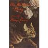 Marge Piercy My Mother's Body (Tascabile)