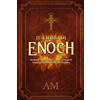 Does not apply Il Libro Di Enoch: Scopri Le Rivelazioni Celesti E I Segreti Nascosti Dell'Antic