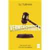 Su Turhan Verwerfungen: Der achte Fall für Zeki Demirbilek. Kriminal (Tascabile)