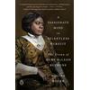 Noliwe Rooks A Passionate Mind in Relentless Pursuit (Tascabile) Significations