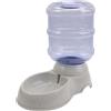 SODIAL Abbeveratoio Automatico per Animali Domestici, Contenitore per Acqua, Conte1086