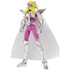 TAMASHII NATIONS Saint Cloth Myth Lizard Misty Figure nuovo