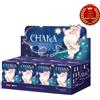 POP MART Chaka Candlelit Wander Figura da Collezione Set Completo 8 Pezzi Sca...