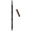 KIKO Milano Unlimited Precision Automatic Eyeliner And Khôl 13 Matita Occhi Automatica Per