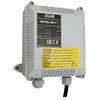 Without Brand / Generic QUADRO ELETTRICO PER SOMMERSA 1,5 Hp 35 uF
