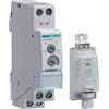Hager - Een 100 - int. superficie cellulare crepuscolari
