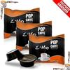 Pop Caffè (50 100 200 300 . . . 1200) Capsule Caffè Pop e-mio Intenso Lavazza Modo Mio