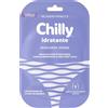 Chilly maschera intima idratante - CHILLY - 950403802
