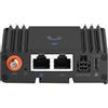 Ubiquiti UMR-Ultra Router di rete cellulare - UMR-ULTRA