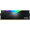 ADATA XPG LANCER RGB memoria 16 GB 1 x 16 GB DDR5 288-pin DIMM - AX5U6400C3216G-CLARBK