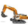 Siku 6741 modellino radiocomandato (RC) Modellino di scavatore 1:32 - 10674100000
