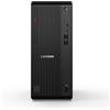 Lenovo ThinkCentre M70t Gen 6 Intel Core Ultra 5 225 16 GB DDR5-SDRAM 512 GB SSD Windows 11 Pro Tower PC Nero - 12YH003EIX