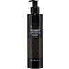 Ricci Do Brazil Impacco Pre Shampoo