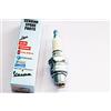 Guasti Srl CANDELA CHAMPION P82M VESPA PK-PX ORIGINALE PIAGGIO, per Motocicletta