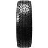 HANKOOK 235/60 R16 100T DYNAPRO AT2 RF11 M+S