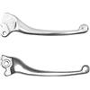 ACCOSSATO Coppia di Leve Accossato per PIAGGIO VESPA ET4 dal 1996 al 2005 (CC 125)
