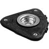 SACHS 802 577 Supporto Ammortizzatore A Molla per Ford C-Max II (DXA/CB7, DXA/CEU) 2010-2019 Dx, Sx, Assale anteriore e altri veicoli