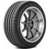 YOKOHAMA 225/45 ZR17 94Y Estivo XL Auto Compatibilità con VW Golf IV Hatchback 1J1 Golf VII Hatchback 5G1, BQ1, BE1, BE2 GOLF VI 5K1 Golf V Hatchback 1K1 TOURAN 1T1, 1T2 TOURAN 1T3