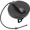 PSRRGZTM Tappo Serbatoio Compatibile Con Peugeot 301 3008 508 408 308 Tappo Serbatoio Carburante Per Auto Parti Esterne Per Automobili 1609818980
