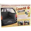 Kleinmetall 50555010 Deluxe Tuta Protettiva per Bagagliaio