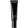 Giorgio Armani Crema Nera Moisturizing UV Filter SPF 50 Lozione per il viso 30 ml