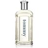 Tommy Hilfiger tommy Eau de Toilette 200 ml