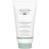 Christophe Robin Hydrating Leave-in Cream with Aloe Vera Maschera per capelli 150 ml
