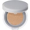 Rom&nd Nu zero cushion Fondotinta cushion 15 g Nr. 04 - Beige23
