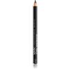 NYX Professional Makeup Kajal Slim Eye Pencil Matita kajal 1 g Nr. 940 - Black Shimmer