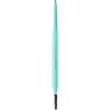Sweed Brow Definer Pencil Matita per sopracciglia 1 pz. Medium Brown