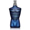 Jean Paul Gaultier Ultra Male Intense Eau de Toilette 125 ml