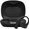 Jbl Auricolari Bluetooth True Wireless Open-Ear colore Nero Sense Lite - JBLSENSELITEBLK