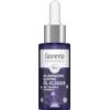 lavera Elisir di olio reenergizzante organico nuovo 1.01 fl oz