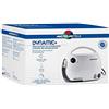 MASTER AID AEROSOL TECH DYNAMIC+ - 1 pz