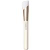 Mac 001 Serum + Moisturizer Brush 1 pz Angolato a forma di cupola Pennello