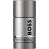Hugo Boss BOSS BOTTLED 75 ml Deodorante Profumato Stick