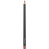 Mac Lip Pencil Dervish 51 Lunga Tenuta 1,45 gr Matita