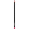 Mac Lip Pencil Soar 59 Lunga Tenuta 1,45 gr Matita